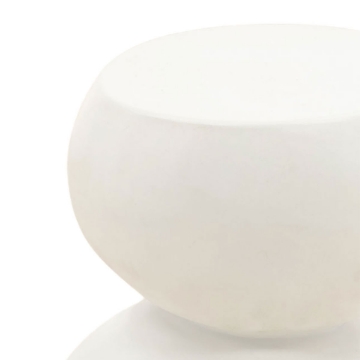 Picture of SERENADE SIDE TABLE