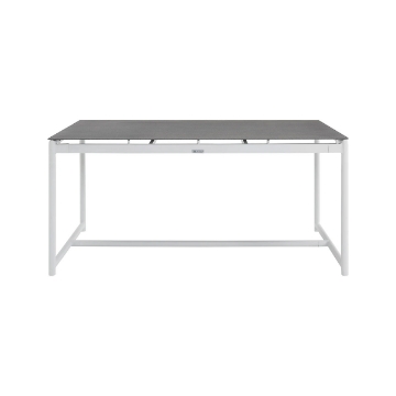 Picture of CROWN OUTDOOR DINING TABLE
