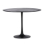 Picture of BOLTON DINING TABLE