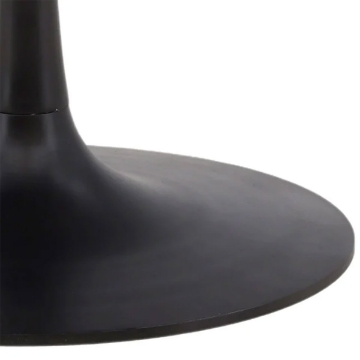 Picture of BOLTON DINING TABLE