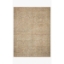 Picture of PRIYA 03 OLIVE/GRAPH 7'9X9'9 RUG 