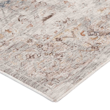 Picture of VIENNA 3 LINEN 7'10X10 RUG