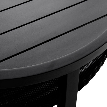 Picture of CAYMAN OUTDOOR COFFEE TABLE