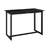Picture of CAYMAN OUTDOOR BAR TABLE