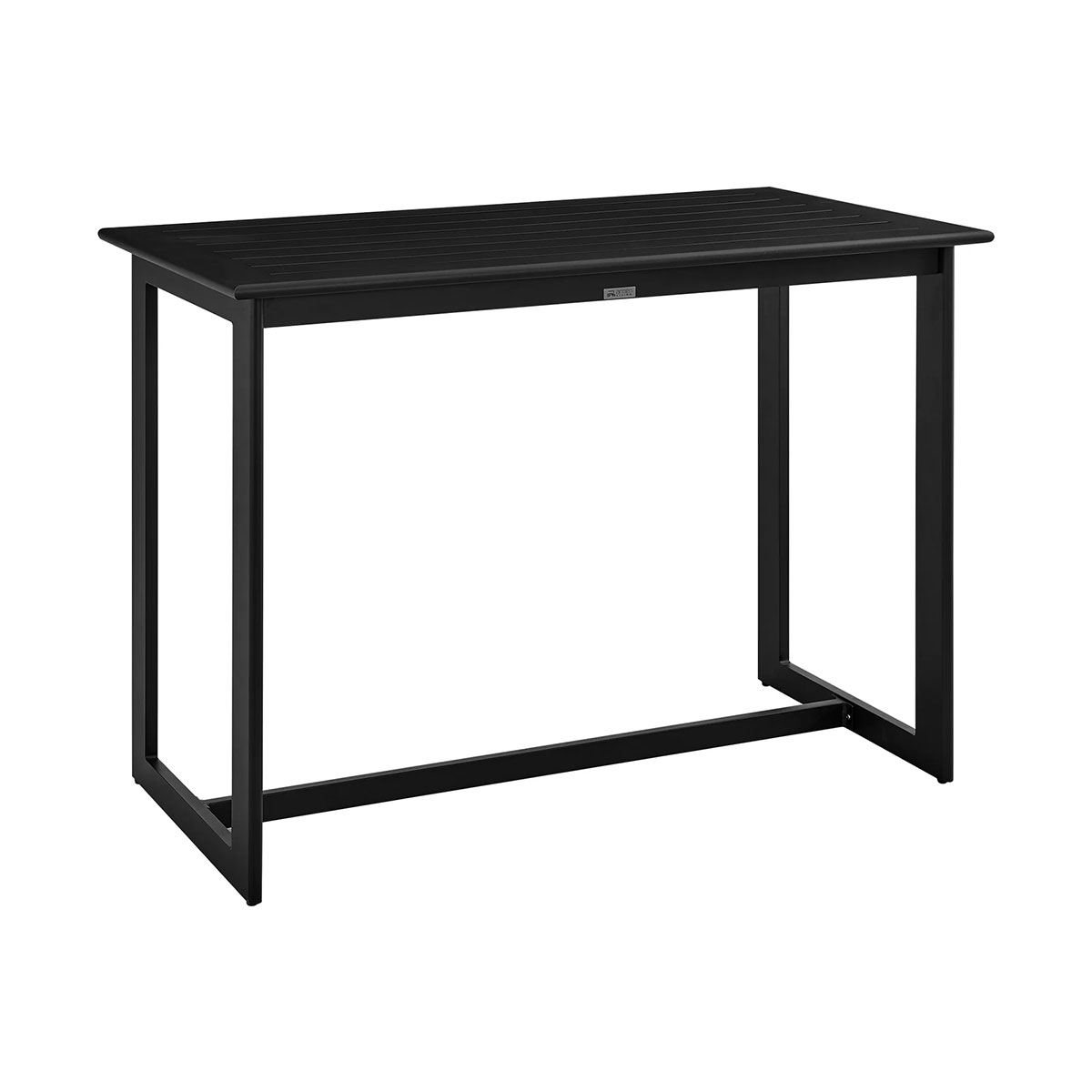 Picture of CAYMAN OUTDOOR BAR TABLE