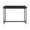 Picture of CAYMAN OUTDOOR BAR TABLE