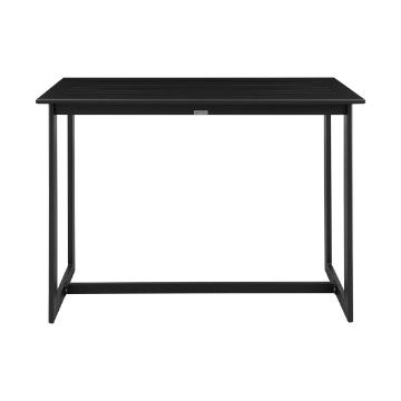 Picture of CAYMAN OUTDOOR BAR TABLE