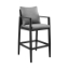 Picture of CAYMAN OUTDOOR BARSTOOL