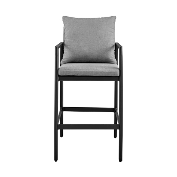 Picture of CAYMAN OUTDOOR BARSTOOL
