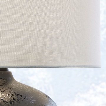 Picture of LADSTOW TABLE LAMP