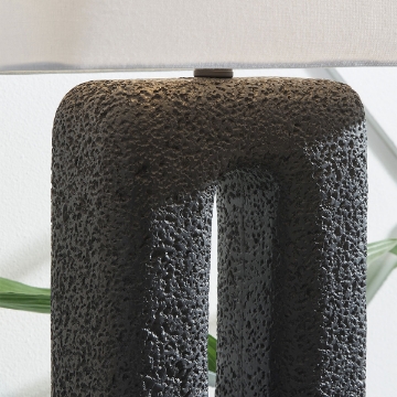Picture of WIMMINGS TABLE LAMP PAIR