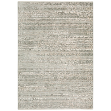 Picture of REGAL 2 MIST 9X13 RUG