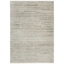 Picture of REGAL 2 MIST 9X13 RUG