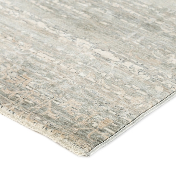 Picture of REGAL 2 MIST 9X13 RUG