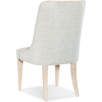 Picture of NOUVEAU HOST CHAIR
