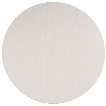 Picture of MACKINAW ROUND DINING TABLE
