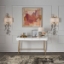 Picture of ALLURE VANITY DESK
