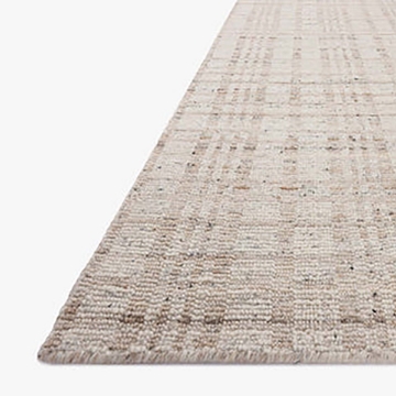 Picture of SONYA 01 IVY/NATURAL  8'6X11'6 RUG