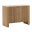 Picture of FALLON SIDEBOARD IN NATURAL