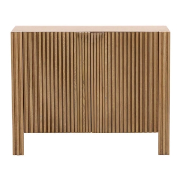 Picture of FALLON SIDEBOARD IN NATURAL