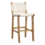 Picture of DIAZ COUNTER STOOL