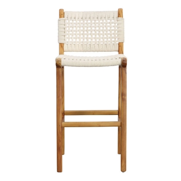 Picture of DIAZ COUNTER STOOL
