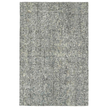 Picture of CALISA 5 LAKEVIEW 8X10 RUG