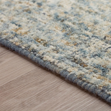 Picture of CALISA 5 LAKEVIEW 8X10 RUG