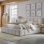 Picture of ESCAPE FLUFFY KING BED