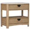Picture of ESCAPE 2 DRW NIGHTSTAND