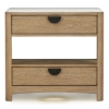 Picture of ESCAPE 2 DRW NIGHTSTAND