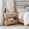 Picture of ESCAPE 2 DRW NIGHTSTAND