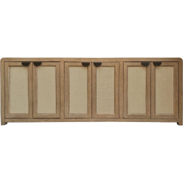 Picture of ESCAPE 90" CONSOLE