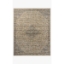 Picture of HERITAGE 08 SAGE/NAVY 8X10 RUG