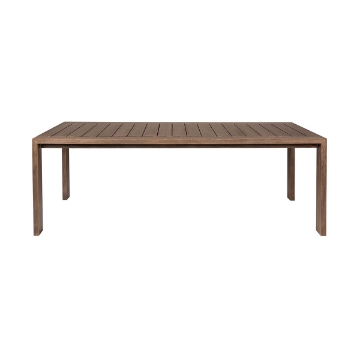 Picture of RELIC OUTDOOR DINING TABLE