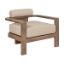 Picture of RELIC OUTDOOR CHAIR