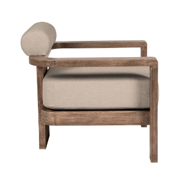 Picture of RELIC OUTDOOR CHAIR