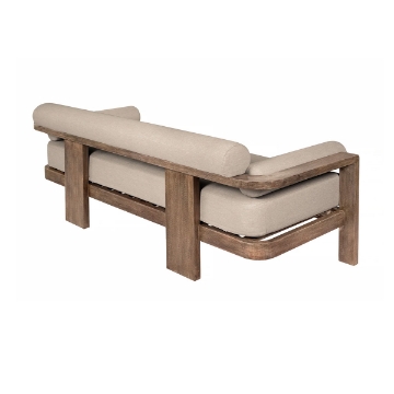 Picture of RELIC OUTDOOR SOFA