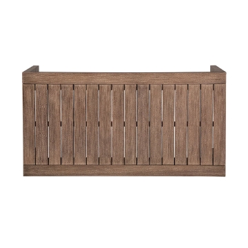 Picture of RELIC OUTDOOR COFFEE TABLE
