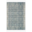 Picture of MIKA 05 OCEAN 7'10X11'2 RUG