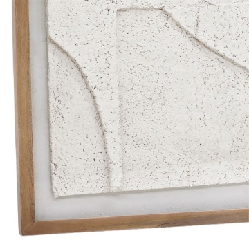 Picture of DELPHINE WALL ART