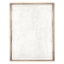 Picture of KIARA WALL ART