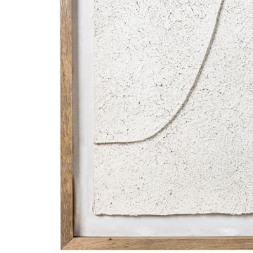 Picture of KIARA WALL ART