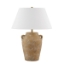 Picture of LAWRENCE TABLE LAMP