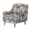 Picture of ARGO ACCENT CHAIR