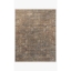 Picture of HERITAGE 07 MOC/DENIM 9X12 RUG