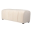 Picture of TESS UPHOLSTERED BENCH