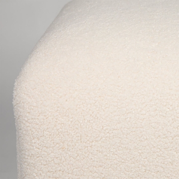 Picture of TESS UPHOLSTERED BENCH