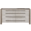 Picture of VISTA DRESSER