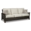 Picture of PARADISE TRAIL SOFA